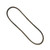 Genuine MTD  BELT-V  REV DRV  3 Part # 954-04091