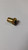 Genuine MTD  Part NUT-SHOULDER .375 738-04240