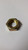 Genuine MTD  Part NUT-HEX JAM 712-3056