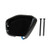 Genuine MTD  AIRCLEANER ASM Part # 753-06191
