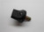 Genuine MTD  Part KNOB 720-04061