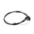 Genuine MTD  CABLE-CONTROL 45in.  Part # 946-04213