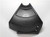 Genuine MTD GUARD ASM:W/BLADE Parts#