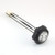 Genuine MTD  Part GUAGE-GAS 951-0226A