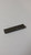 Genuine MTD  Part KEY 714-0118