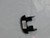 Genuine MTD  Part LEVER-CRUISE/BRAKE 731-05447A