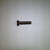 Genuine MTD  Part HEX SCREW 710-0672