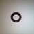 Genuine MTD SEAL-LOWER CRANKSH Parts#