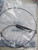 Genuine MTD  CABLE-DRIVE WHEEL Part # 946-05067