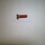 Genuine MTD  Part HEX BOLT 710-0643