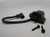 Genuine MTD  Part MOD ASM IGN 753-04040