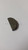Genuine MTD  Part KEY WOODRUFF GW-1104