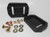 Genuine MTD  Part KIT-SNOW SLIDE SHOES 753-06206