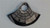 Genuine MTD  Part GUARD 753-08019