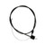 Genuine MTD  CABLE-CONTROL 50.5 Part # 946-04486