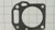 Genuine MTD  Part GSKT CYL HEAD 951-14431