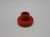 Genuine MTD  Part GROMMET-FUEL TANK  O 02002253