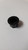 Genuine Sears Crafstman  Part HEX BEARING 941-0413