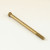 Genuine MTD  Part HEX CAP SCREW 710-0831