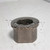 Genuine MTD  BEARING-FLANGE Part # 941-0170