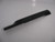 Genuine MTD  BLADE-HIGH LIFT 17 Part # 01010168-0637