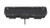 Genuine MTD  Part DOOR NOZ 060 SERIES 731-2294A