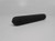 Genuine MTD  Part GRIP-FOAM 720-0230