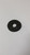 Genuine MTD  Part FRICTION WASHER 961-0196