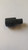 Genuine MTD  Part FERRULE 911-0832