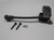 Genuine MTD  Part GOVERNED MODULE 753-04336