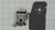 Genuine MTD  Part CARB MPP BKPK 753-06442