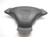 Genuine MTD  Part CVR-STEERING WHEEL 731-04532B