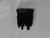 Genuine MTD  Part CARBON CANISTER 951-14069