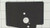 Genuine MTD  Part CARBURETOR GASKET 951-14424