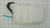 Genuine MTD  Part FUEL TANK ASSY 753-06797