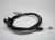 Genuine MTD  Part CLUTCH CABLE 946-1116A