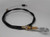 Genuine MTD  Part CBL DECK 51.0 LG 946-0940