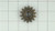 Genuine MTD  Part GEAR-SPUR 14T RH 917-04801