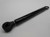 Genuine MTD  Part CYLINDER-DAMPER .59 727-3090