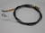 Genuine MTD  Part CBL CLU CONT 42' 946-0496