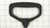 Genuine MTD  Part GRIP MITTEN SNOW 731-05696