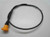 Genuine MTD  Part CONTROL,CHOKE 946-3050A