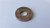 Genuine MTD  Part FL WASHER 736-0258