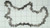 Genuine MTD  Part CHAIN 8'  PS 753-05592