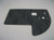 Genuine MTD  Part GASKET CARB  AC5 753-05905