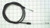 Genuine MTD  Part CBL CONT 46'LG 946-1131