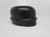 Genuine MTD  Part COVER-DUST 931-0349