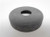 Genuine MTD  Part CUP SPINDLE 903-1387