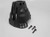 Genuine MTD  Part CLUTCH CVR ASM 753-05263