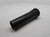 Genuine MTD  Part GRIP HGT ADJ KNOB .5IDX3.45 LO 720-0223